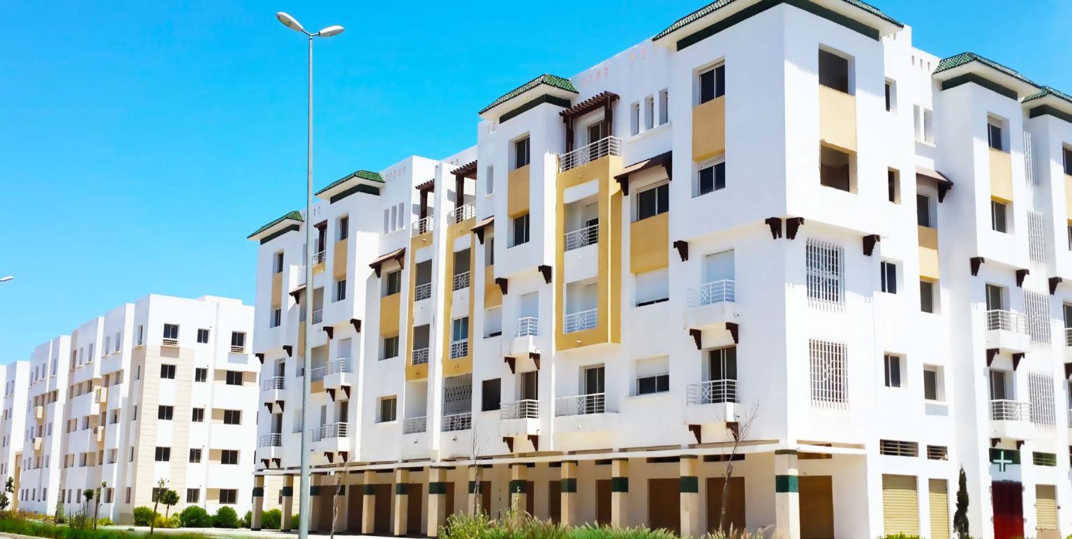 دعم السكن.. انطلاق عملية التسجيل وهذه شروط الاستفادة