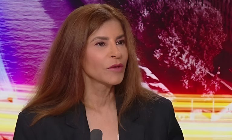 سيطايل: المغرب لديه تقليد قديم في دعم الشعب الفلسطيني