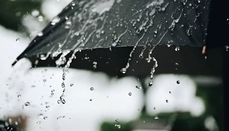 توقعات الأرصاد لطقس اليوم الاثنين بمختلف مناطق المغرب