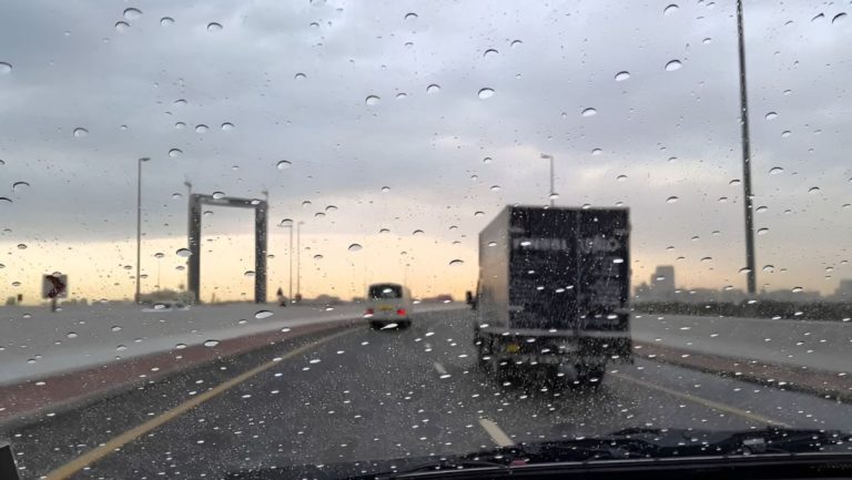 توقعات الأرصاد لطقس اليوم السبت بمختلف جهات المغرب