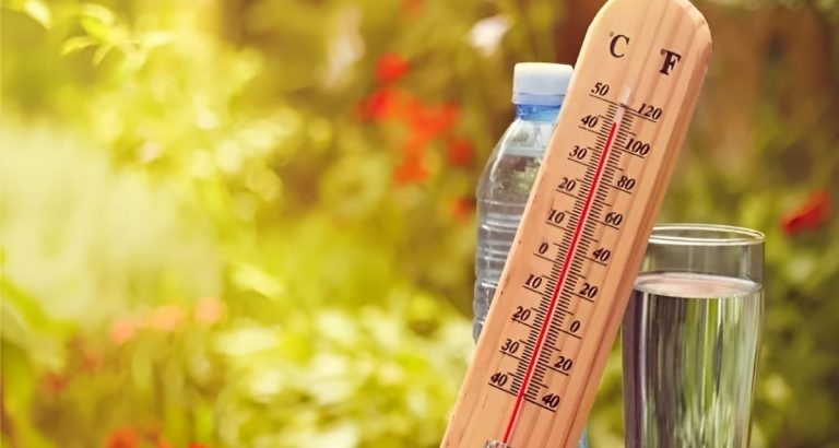 توقعات الأرصاد لطقس اليوم الثلاثاء بالمغرب