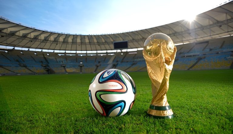 كأس العالم 2030.. كيف سيستفيد المغرب من تنظيم هذا الحدث؟
