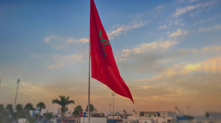 أونكتاد: انخفاض الاستثمارات الأجنبية في المغرب بأزيد من النصف في 2023