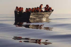 خبير بلجيكي: المغرب شريك استراتيجي لأوروبا في مواجهة تحديات الهجرة