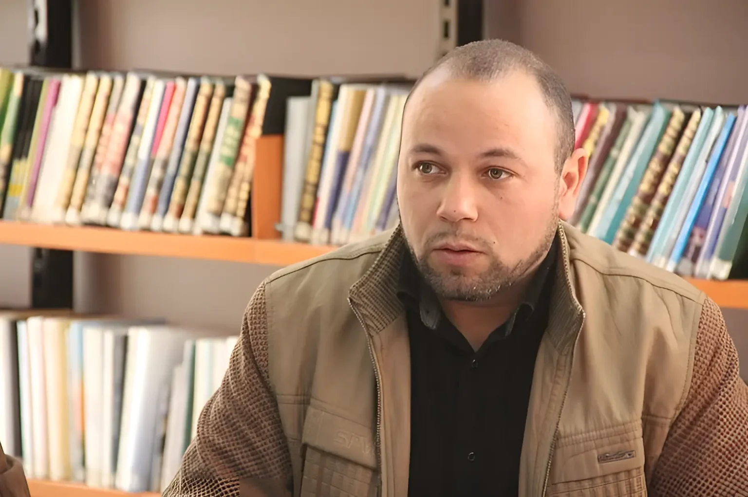 تحليل النتائج “الاستثنائية” لباكالوريا 2024.. الدكتور التوزاني في حوار مع “سفيركم”