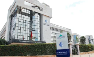 الضرائب: هذه الفئات مطالبة بإيداع تصريحاتها وأداء مستحقاتها قبل فاتح شتنبر