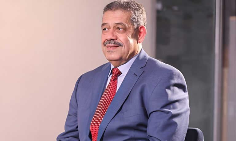 حصري.. حميد شباط يعود إلى المغرب ويستعد لاستئناف نشاطه السياسي