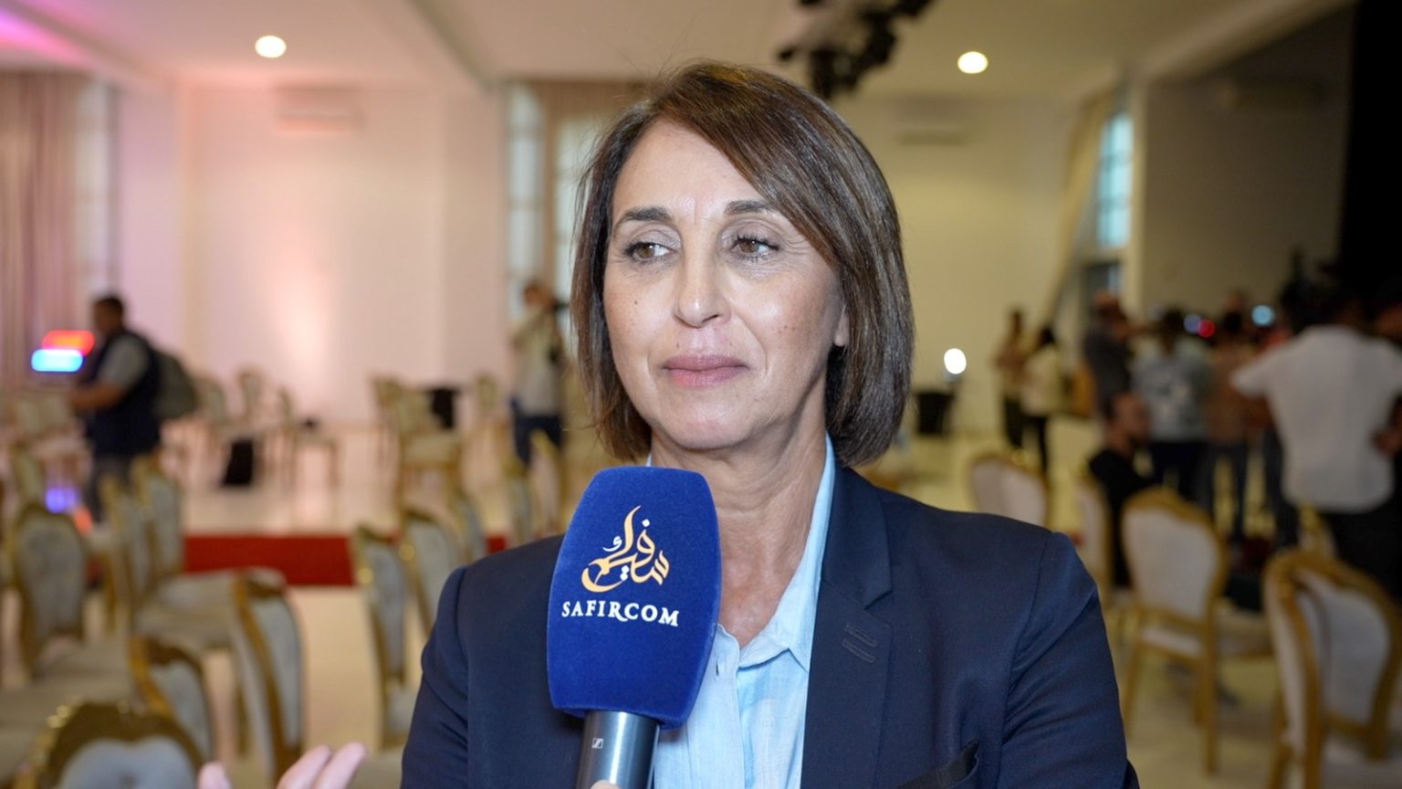 منيب لـ”سفيركم”: محاكمة النقيب زيان بها الكثير من الانتقام