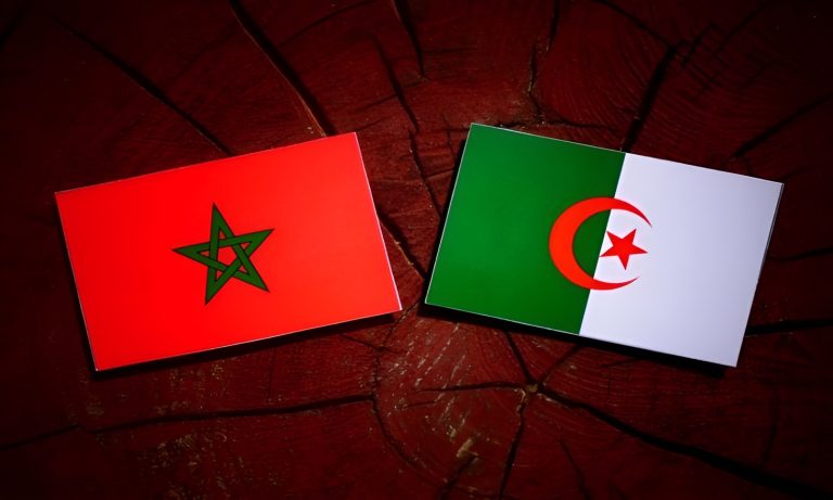 بعدما اتهمت فرنسا.. الجزائر تتهم المغرب أيضا بالتجسس عليها