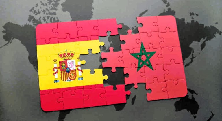 إسبانيا: التعاون مع المغرب في تدبير تدفقات الهجرة “نموذج يُحتذى به”