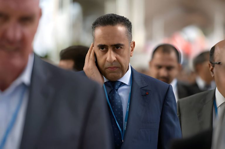 بتنسيق مع المغرب ودول أخرى.. الإنتربول يوقف 66 شخصا في عملية ضد الإرهاب