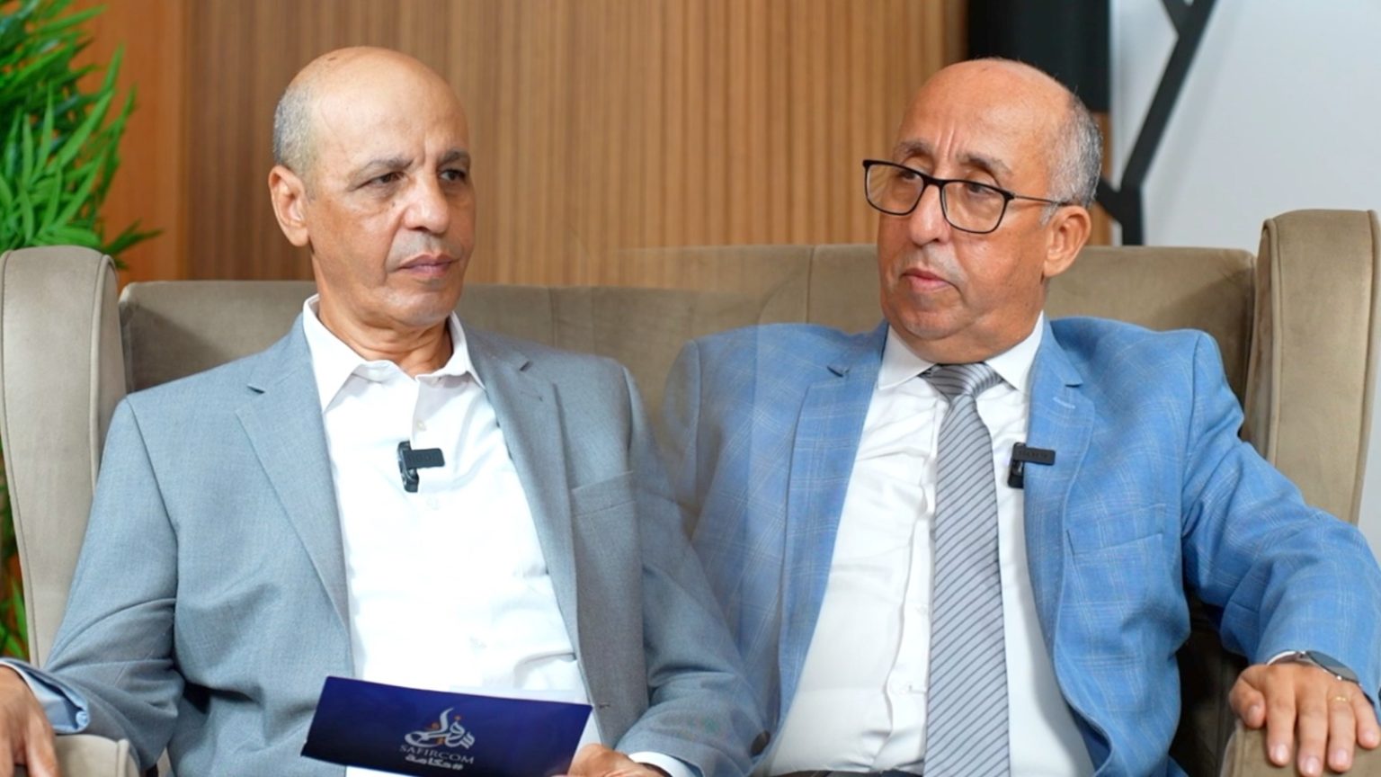 المانوزي: مسؤولية احتواء الاحتقان العمومي منوطة بمخرجات مجلس الوزراء