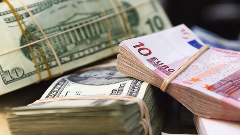 تضييق الاتحاد الأوروبي على تحويلات مغاربة العالم يجر أخنوش إلى المساءلة