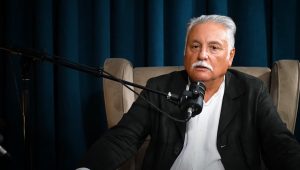 بنعبد الله يتعهد بمراجعة قانون الصحافة وإعادة النظر في دعم المقاولات الإعلامية صورة محمد نبيل بنعبد الله، القيادي في حزب التقدم و الاشتراكية