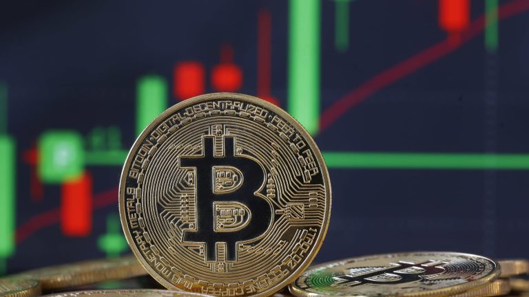 المغرب يقترب من رفع القيود المفروضة على العملات الرقمية