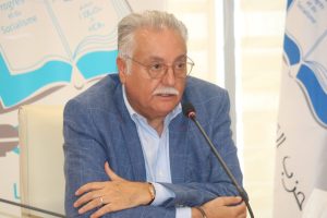 1000 درهم للتمدرس و3000 درهم للتقاعد.. بنعبد الله يكشف ملامح البرنامج الانتخابي لـ”الكتاب”