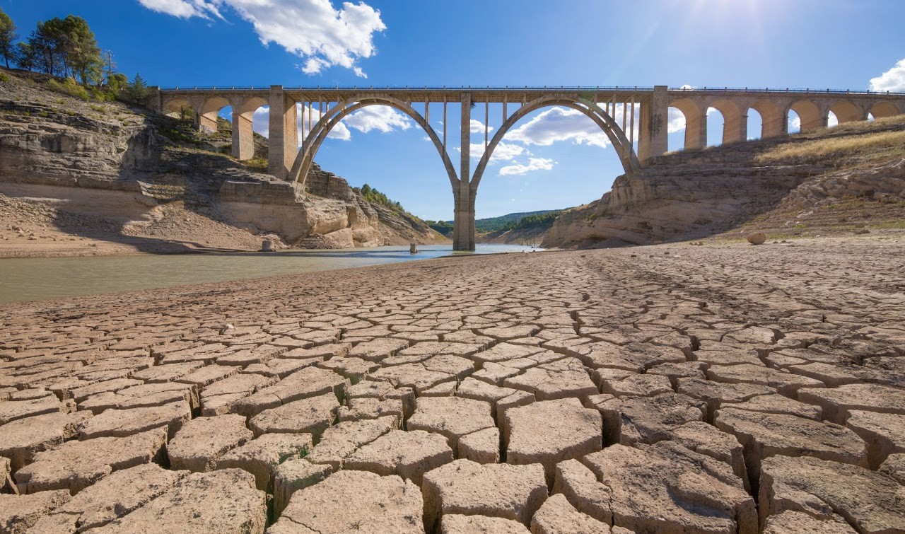 صحف إسبانية: خطة المغرب لمواجهة الجفاف تلهم إسبانيا لتبنيها