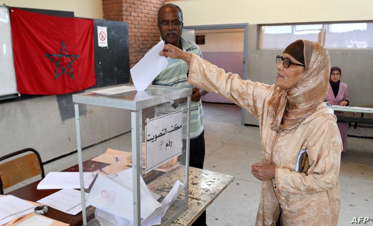 انتخابات 2026.. النساء حاضرات في الخطاب وغائبات عن قيادة اللوائح
