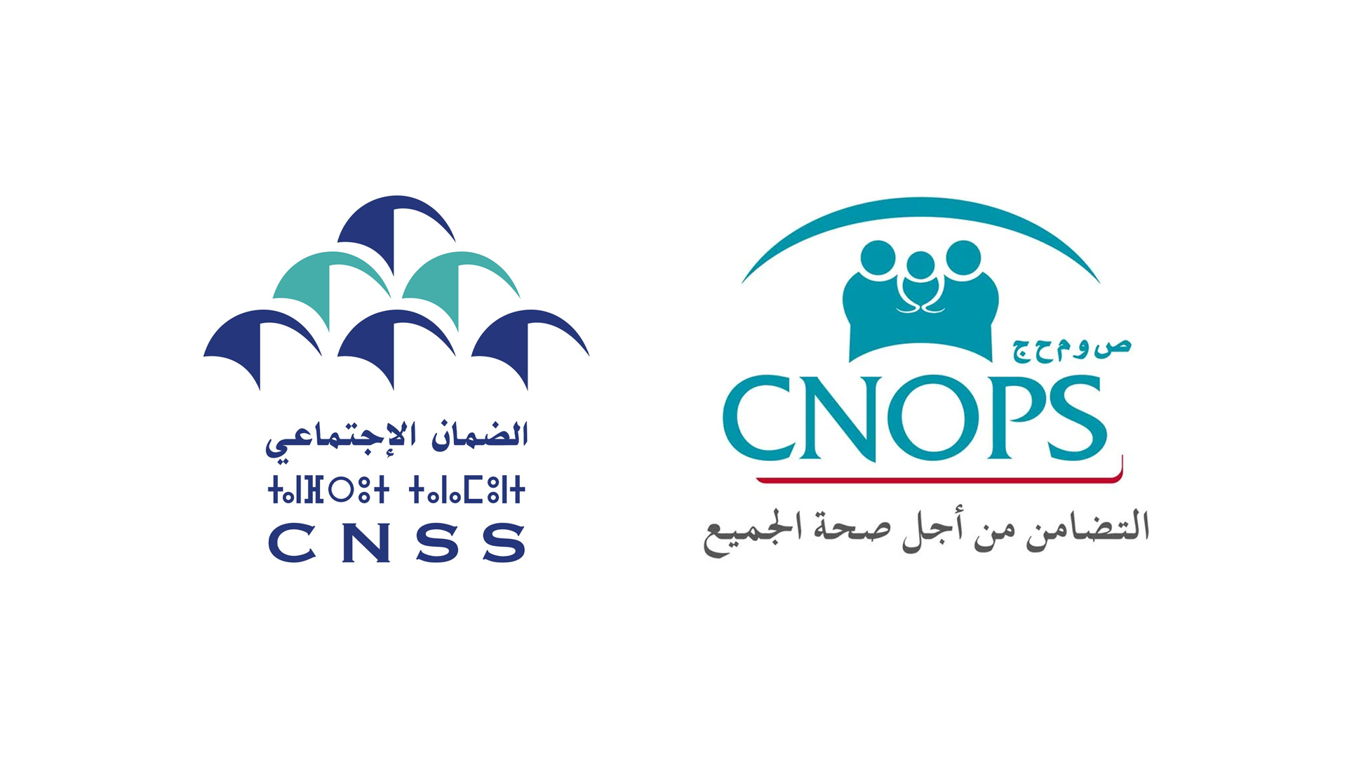 حكومة أخنوش تدمج "كنوبس" ب"CNSS" وتلغي التأمين الإجباري للطلبة