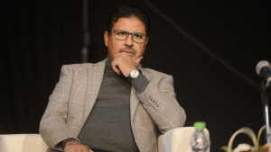 العدالة والتنمية يهنئ حامي الدين بعد سقوط الدعوى في ملف “اغتيال الطالب آيت الجيد”