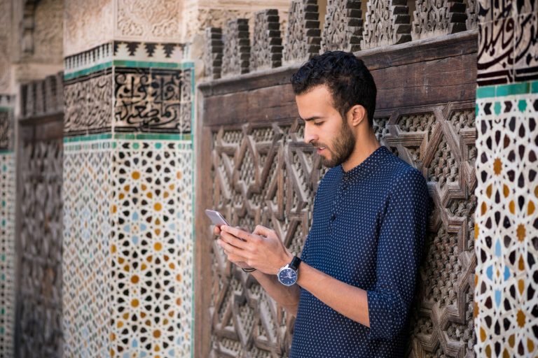 أكثر من مليون ونصف مغربي يعانون فقرا في 2024