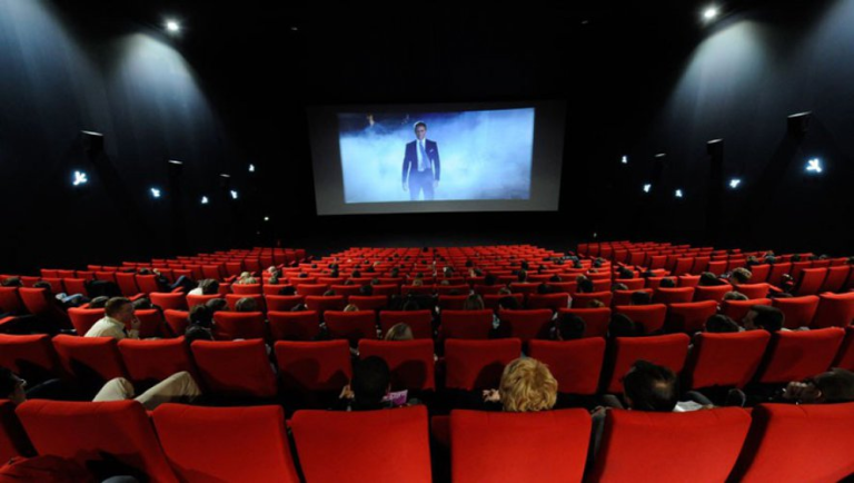“البحر البعيد” يعيد فتح النقاش حول “الجرأة” في السينما المغربية سينما