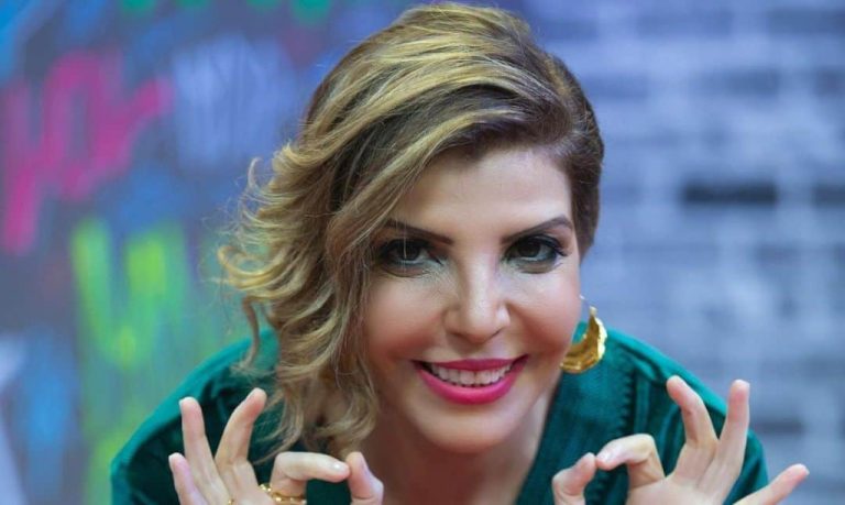 مهنيو الفنون والثقافة يتضامنون مع لطيفة أحرار