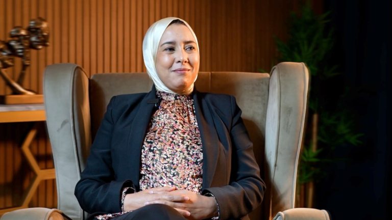 ماء العينين: حكومة أخنوش”مفترسة” لم يشهد تاريخ المغرب مثلها