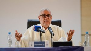 العدالة والتنمية يطالب بالتحقيق في شكايات حول نزاهة الانتخابات بطنجة بنكيران