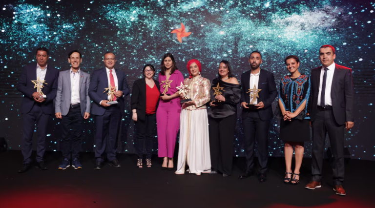 مجلس الجالية يعلن عن موعد تنظيم جائزة مغاربة العالم