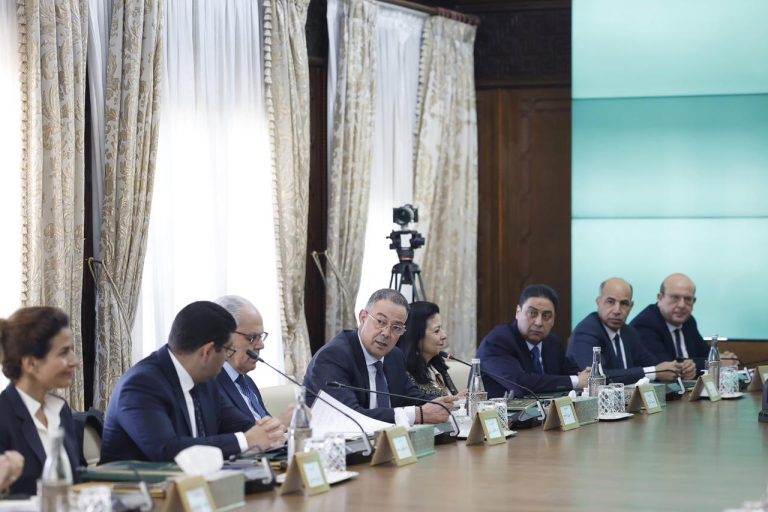 عجز الميزانية في المغرب يتسع رغم ارتفاع مداخيل الدولة