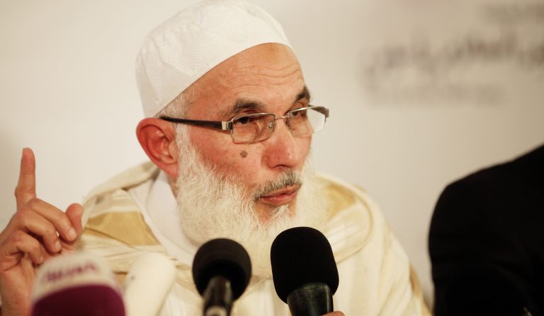 العدل والإحسان: الدولة تملصت من أعباء الأسرة في تعديلات المدونة وحجمت المجلس العلمي