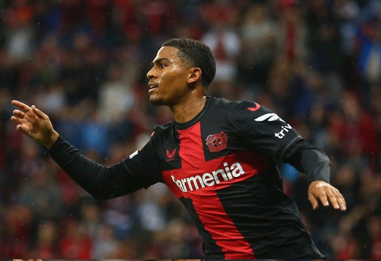 ألونسو يعلن عودة عدلي للملاعب ويكشف إمكانية مشاركته في مباراة الكأس
