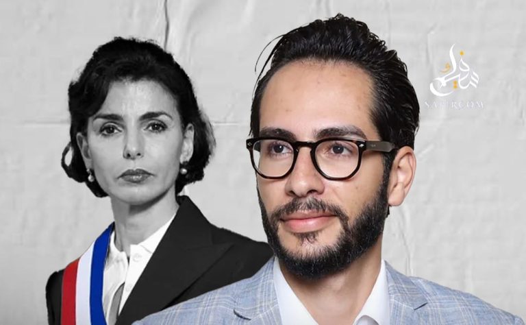بنعلي لـ”سفيركم” : هذه الأبواب التي ستفتح بعد زيارة داتي