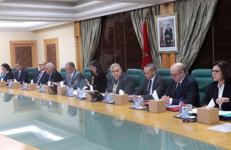بعد تطمينات لجنة اليقظة.. هل ينجح المغرب في ضبط الأسعار خلال رمضان؟