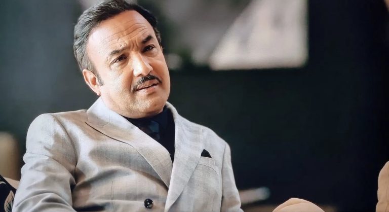 رشيد الوالي معلقا على صفع امرأة لقائد: “انقلاب القيم”
