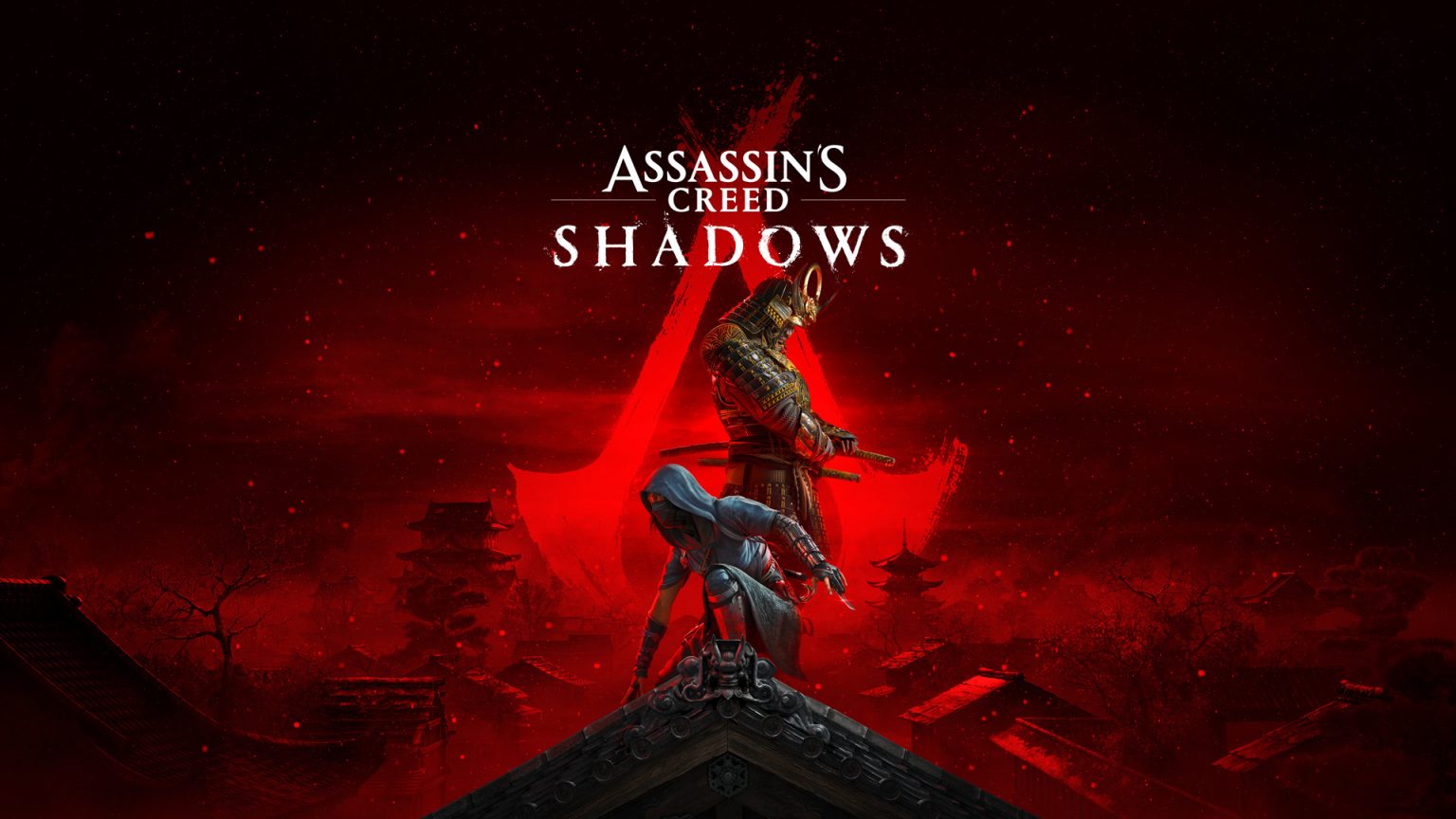 بداية ناجحة للعبة AC Shadows: هل تعود يوبيسوفت أقوى؟