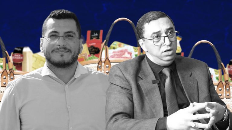 المعارضة اليسارية تنتقد “الإحسان الحزبي” وتطالب بالحلول