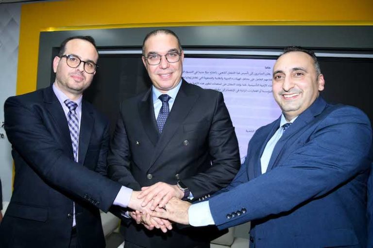 التكتل الشعبي: حكومة أخنوش تبرر الأزمات ولا تعالجها