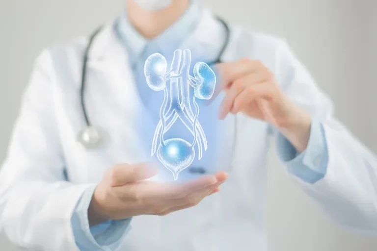 تجاهل هذا الفحص يُعرض الرجال لخطر الإصابة بالسرطان