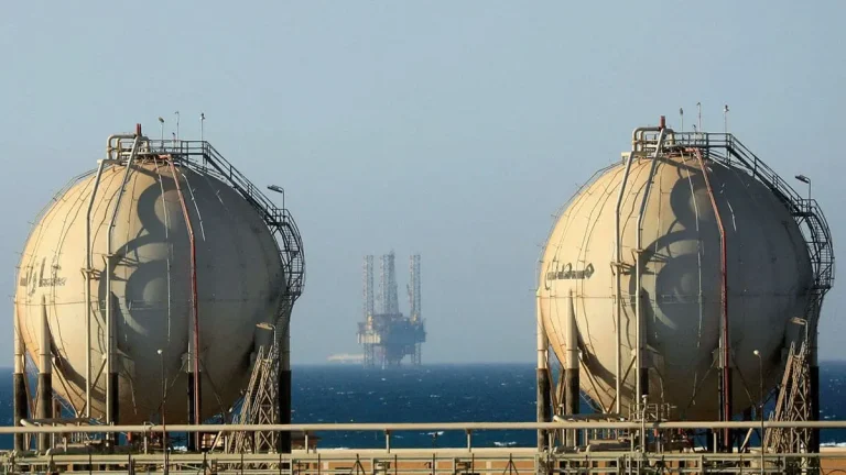 المغرب يتحول للمستورد الأول لهذه السلعة الإسبانية