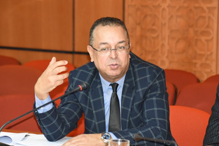 حداد: المغرب ساعد إسبانيا على استعادة الكهرباء وأقلّية انزعجت من ذلك