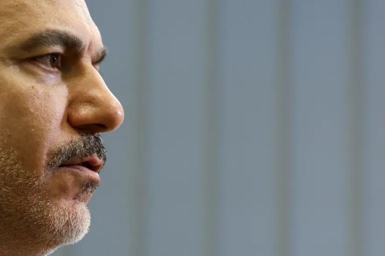 تركيا: حـ.مـ.اس منفتحة على حل دائم مع إسـ.رائـ.يل