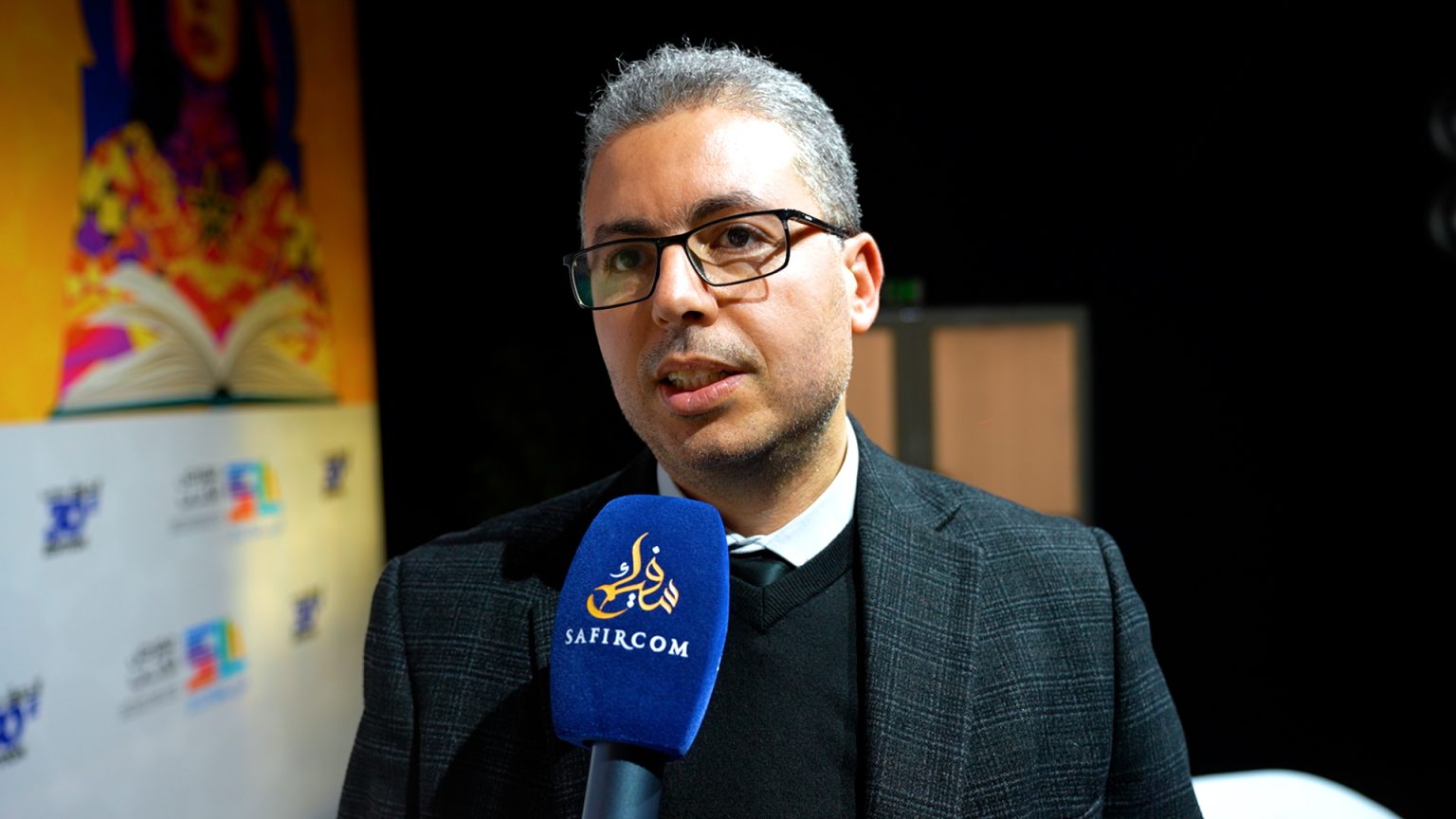 المرابط: قانون الحق في الحصول على المعلومة في المغرب يحتاج لتغيير