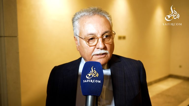 بنعبد الله: احتضان الشباب ضرورة بعيدا عن الاعتبارات الحزبية الضيقة