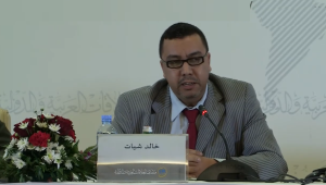 الشيات: منح الجنسية الإسبانية للصحراويين “استعمار بصيغة سياسية”