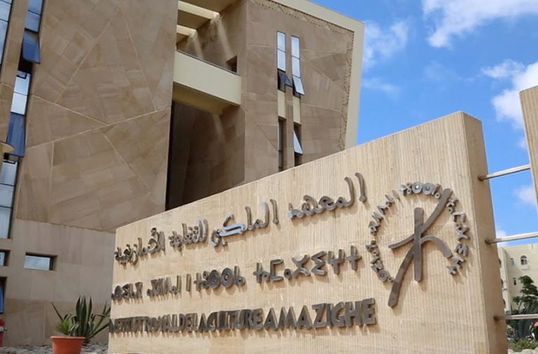 فتح باب الترشح للجائزة الوطنية للثقافة الأمازيغية لسنة 2024