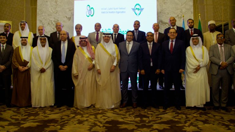 قيوح: المغرب مرشح لعضوية منظمة الطيران المدني الدولي وسط دعم عربي