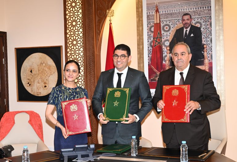 مهن وفرص شغل جديدة.. المغرب يخطو أولى خطواته نحو تأسيس صناعة الألعاب الإلكترونية