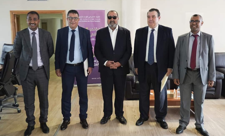 في ظل الصمت المريب.. هل دخل ملتمس الرقابة ضد حكومة أخنوش نفق الفشل المبكر؟
